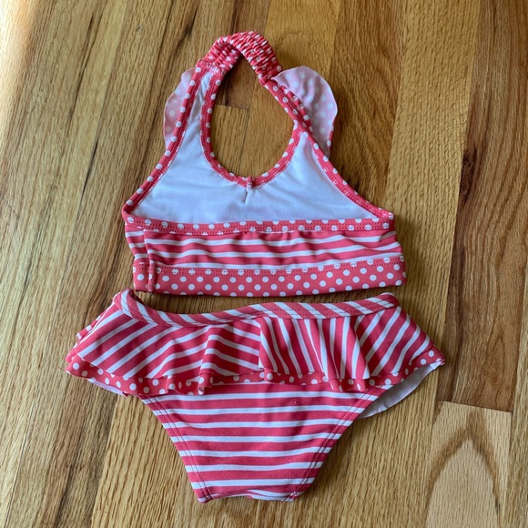 Swimsuit - Picture 5 of 8